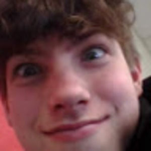 Meet your Posher, Brock